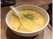 焼肉ホルモン たけ田 八王子店: gachaさんの2026年05月04日の1枚目の投稿写真