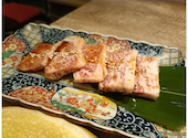 焼肉ホルモン たけ田 八王子店: gachaさんの2026年05月04日の2枚目の投稿写真