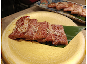 焼肉ホルモン たけ田 八王子店: gachaさんの2026年05月04日の3枚目の投稿写真