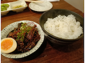 本格牛タン居酒屋 牛タン番長 吉祥寺店: gachaさんの2025年08月14日の3枚目の投稿写真