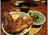 あなたに会えてよかった 立川店: gachaさんの2025年08月25日の2枚目の投稿写真
