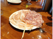 BISTRO SOBU ビストロ ソブ ガレーラ立川: gachaさんの2026年07月19日の1枚目の投稿写真