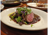 BISTRO SOBU ビストロ ソブ ガレーラ立川: gachaさんの2026年07月19日の2枚目の投稿写真