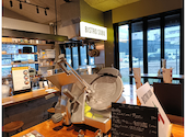 BISTRO SOBU ビストロ ソブ ガレーラ立川: gachaさんの2026年07月19日の3枚目の投稿写真