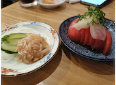 炉端とおでん 呼炉凪来 立川店: gachaさんの2026年09月25日の1枚目の投稿写真