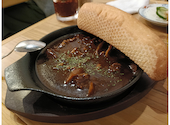 炉端とおでん 呼炉凪来 立川店: gachaさんの2026年09月25日の2枚目の投稿写真