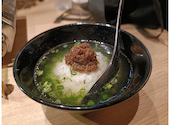 ニクアザブ 立川店: gachaさんの2026年06月07日の3枚目の投稿写真