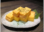 仙台牛タンと焼き鳥 完全個室居酒屋 昇和宴 神田駅前店: gachaさんの2026年05月26日の1枚目の投稿写真