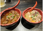 仙台牛タンと焼き鳥 完全個室居酒屋 昇和宴 神田駅前店: gachaさんの2026年05月26日の2枚目の投稿写真