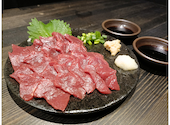 仙台牛タンと焼き鳥 完全個室居酒屋 昇和宴 神田駅前店: gachaさんの2026年05月26日の3枚目の投稿写真