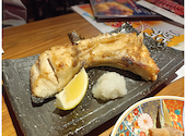 神田まぐろ漁港 神田店: gachaさんの2025年11月01日の2枚目の投稿写真