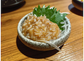 神田まぐろ漁港 神田店: gachaさんの2025年11月01日の3枚目の投稿写真