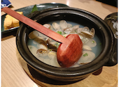 居酒屋 發: gachaさんの2026年08月25日の1枚目の投稿写真