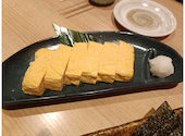 居酒屋 發: gachaさんの2026年08月25日の2枚目の投稿写真