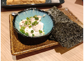居酒屋 發: gachaさんの2026年08月25日の3枚目の投稿写真