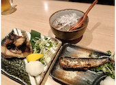 居酒屋 發: gachaさんの2026年09月28日の1枚目の投稿写真