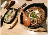 居酒屋 發: gachaさんの2026年09月28日の2枚目の投稿写真