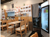 火鉢 神田店: gachaさんの2026年06月23日の3枚目の投稿写真