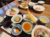 和食 福助: あけちゃんさんの2026年09月07日の1枚目の投稿写真