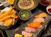 和食の和がや: あけちゃんさんの2026年05月11日の1枚目の投稿写真