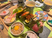 海鮮居酒屋 三ノ宮産直市場 JR三宮東口店: あけちゃんさんの2026年07月13日の1枚目の投稿写真