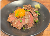 肉が旨いカフェ NICK STOCK イオンモールKYOTO店: あけちゃんさんの2026年08月20日の1枚目の投稿写真