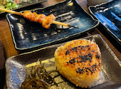 焼き鳥×居酒屋 集【TUDOH】完全個室完備 流川店: だいきさんの2026年03月の1枚目の投稿写真