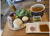 やさいの王様 用賀店: ちびくろさんの2024年09月10日の1枚目の投稿写真