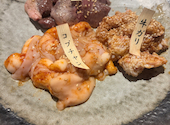 焼肉ホルモン酒場 大嵐: あーさんの2026年08月16日の1枚目の投稿写真