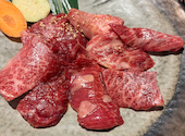焼肉ホルモン酒場 大嵐: あーさんの2026年08月16日の2枚目の投稿写真