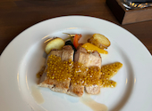 Bistro&Bar Joyeux ビストロ&バー ジョワイユ 明石駅前店: まささんの2025年07月01日の2枚目の投稿写真