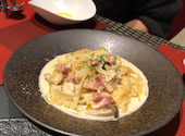SRY+IZAKAYA French Italian Creation 東京スカイツリー駅前店: やんちゃんさんの2023年12月17日の3枚目の投稿写真