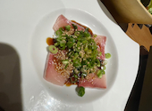 てんぷらとぶり UOTEN うおてん: yunyaaaaaanさんの2026年01月20日の2枚目の投稿写真