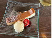 CAFE 18番 カフェ: ゆさんの2026年09月03日の1枚目の投稿写真