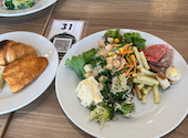 Cheese Plus pizza&grill 天王寺: ゆづきさんの2026年05月20日の1枚目の投稿写真