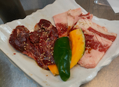 炭火焼肉 壱番: あやちゃんさんの2026年09月04日の1枚目の投稿写真