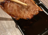 和牛焼肉食べ放題　肉屋の台所　新宿店: はるまきさんの2020年11月の1枚目の投稿写真