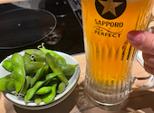 もつ鍋 田しゅう 福岡大名本店: めぐさんの2026年07月20日の2枚目の投稿写真