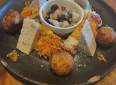 VICINO Restaurant Cafe: めぐさんの2026年09月07日の1枚目の投稿写真