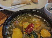 VICINO Restaurant Cafe: めぐさんの2026年09月07日の2枚目の投稿写真