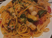 VICINO Restaurant Cafe: めぐさんの2026年09月07日の3枚目の投稿写真