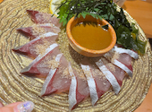玄海亭 本店: めぐさんの2026年06月14日の3枚目の投稿写真
