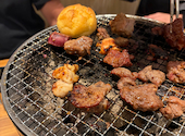 安安 新前橋店: まーくんさんの2026年08月30日の1枚目の投稿写真