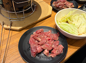 安安 新前橋店: まーくんさんの2026年08月30日の3枚目の投稿写真