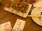 新時代 群馬前橋店: まーくんさんの2026年06月28日の1枚目の投稿写真