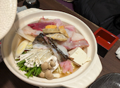 三陸居酒屋 きりや 中ノ橋店: 米さんの2025年03月06日の2枚目の投稿写真