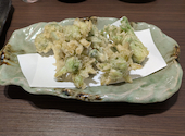 三陸居酒屋 きりや 中ノ橋店: 米さんの2025年03月06日の3枚目の投稿写真