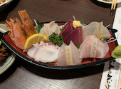 三陸居酒屋 きりや 中ノ橋店: 米さんの2026年05月26日の1枚目の投稿写真