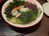 三陸居酒屋 きりや 中ノ橋店: 米さんの2026年05月26日の3枚目の投稿写真