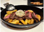 24/7 トゥエンティフォーセブン restaurant: りんこさんの2026年06月03日の1枚目の投稿写真